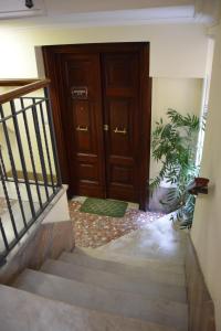 Apartment n3 in City Centre