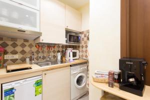 Apartment n3 in City Centre