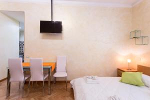 Apartment n3 in City Centre