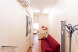 Apartment n3 in City Centre