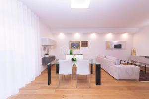 VITTO Luxury Apartment