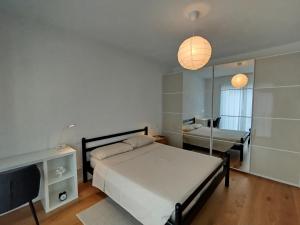 Agriturismo Casa Bregalda