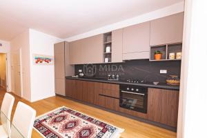 VITTO Luxury Apartment