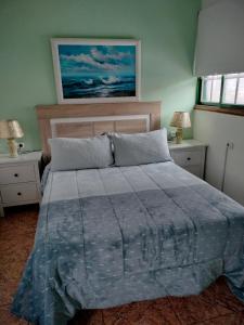 Anaga y La laguna a tus pies