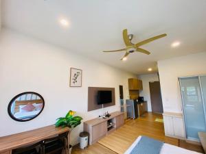 Ceylonz Suites by Stayla