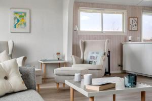 LN2048-Hjorring-Havmanden-6