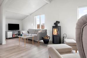 LN2048-Hjorring-Havmanden-6