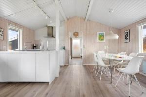 LN2048-Hjorring-Havmanden-6