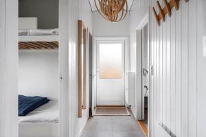 LN2048-Hjorring-Havmanden-6