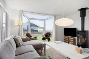 LN2047-Hjorring-Tangen-5