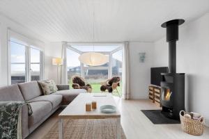 LN2047-Hjorring-Tangen-5