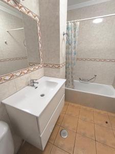 Apartamento las Américas PK 2 bedrooms