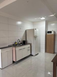 Loft em Porto Alegre, próx ao consulado 3 andar