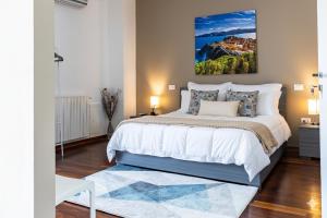 Residence Il Boschetto - Villa Con Piscina