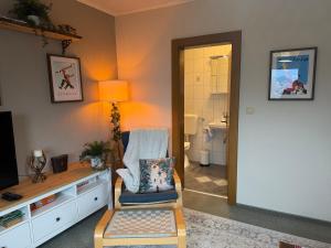 Landhaus Schönblick