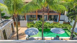 Estilo Concha do Mar Itacaré best location