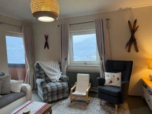 Landhaus Schönblick