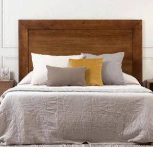 Habitación Puerta del Carmen