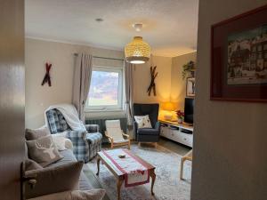 Landhaus Schönblick