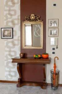 Castelvecchio Retreat 2BD 1BTH City Center Verona