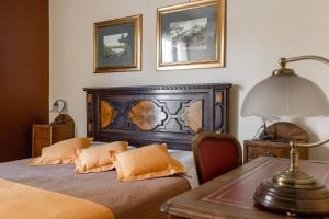 Castelvecchio Retreat 2BD 1BTH City Center Verona