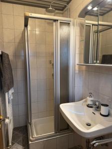 Landhaus Schönblick