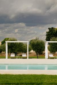Villa Sanarica
