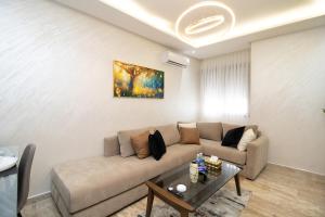 Magnífico apartamento