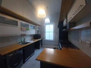 dreamweaver guesthouse