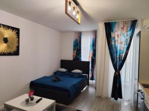 Vivien Residence