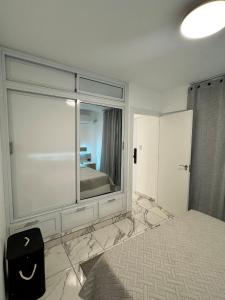 Modern 1 Bedroom Apartment in Punta Cana