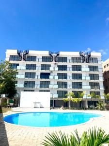 Modern 1 Bedroom Apartment in Punta Cana