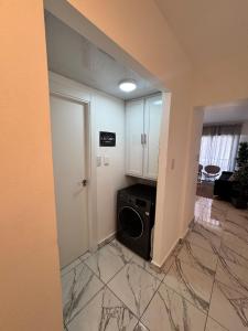 Modern 1 Bedroom Apartment in Punta Cana