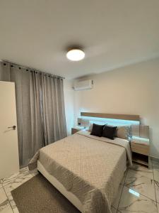 Modern 1 Bedroom Apartment in Punta Cana