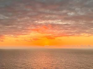 Exclusive Ocean Views