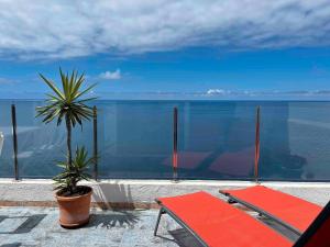 Exclusive Ocean Views