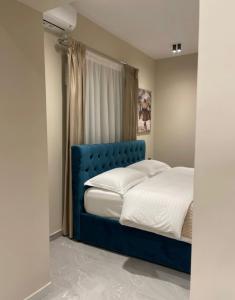 Adna Rooms Tirana Center