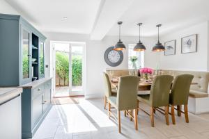 4 Bed in Instow oc-clevv