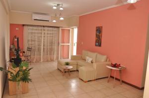 Monte Grande Departamento en pleno centro de monte grande