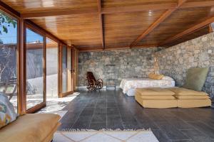 La Casita de la Orilla de Peñate