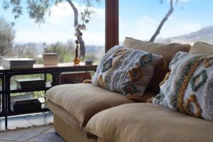 La Casita de la Orilla de Peñate