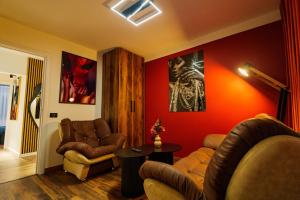 City Break Aparments Craiova