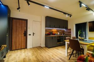 City Break Aparments Craiova