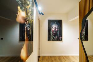 City Break Aparments Craiova