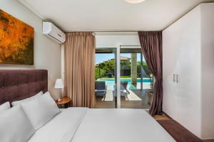 Sunny Exclusive Tria