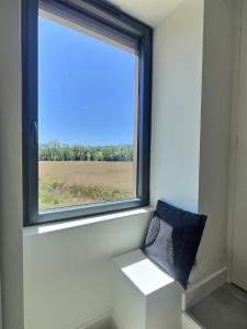 Le grenier du moulin by Miss K conciergerie