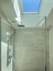 Le grenier du moulin by Miss K conciergerie