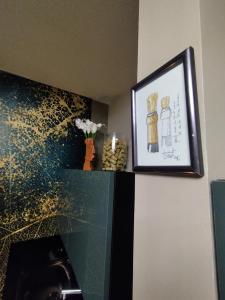 Bienvenue à Vinélys