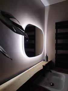 Bienvenue à Vinélys