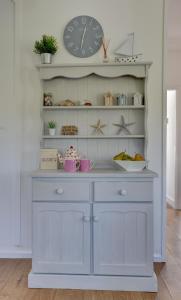 3 Bed in Croyde oc-moonra